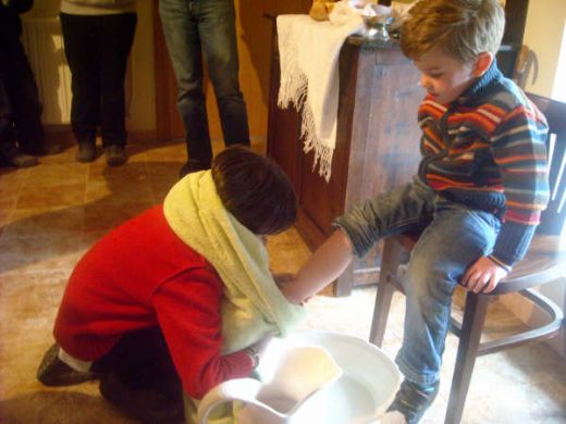 /Archivos/Fotos/45/Pascua Lugo 2009/DSCN0511.JPG